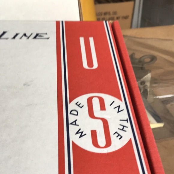 3x5’ flag of Germany - Picture 2 of 3